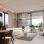 2 bedroom apartment for sale geroskipou paphos 8771856 thumbnail 16585398
