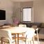 2 bedroom apartment for sale kaimakli nicosia 1882856 thumbnail 10101419