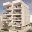 2 bedroom apartment for sale kaimakli nicosia 1882856 thumbnail 10101421