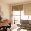 2 bedroom apartment for sale kaimakli nicosia 1882856 thumbnail 11139932