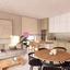2 bedroom apartment for sale kaimakli nicosia 1882856 thumbnail 11139935