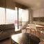 2 bedroom apartment for sale kaimakli nicosia 1882856 thumbnail 11139938