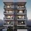 2 bedroom apartment for sale kaimakli nicosia 1882856 thumbnail 11139941