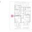 2 bedroom apartment for sale kaimakli nicosia 1882856 thumbnail 7029841