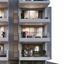 2 bedroom apartment for sale kaimakli nicosia 1882856 thumbnail 7029847