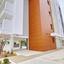 2 bedroom apartment for sale kato paphos universal paphos 7738856 thumbnail 12565218