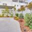 2 bedroom apartment for sale kato paphos universal paphos 7738856 thumbnail 12565219