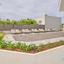 2 bedroom apartment for sale kato paphos universal paphos 7738856 thumbnail 12565220