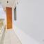 2 bedroom apartment for sale kato paphos universal paphos 7738856 thumbnail 12565221