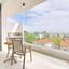 2 bedroom apartment for sale kato paphos universal paphos 7738856 thumbnail 12565222