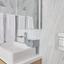 2 bedroom apartment for sale kato paphos universal paphos 7738856 thumbnail 12565223