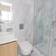 2 bedroom apartment for sale kato paphos universal paphos 7738856 thumbnail 12565224