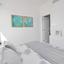 2 bedroom apartment for sale kato paphos universal paphos 7738856 thumbnail 12565225