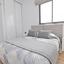 2 bedroom apartment for sale kato paphos universal paphos 7738856 thumbnail 12565226