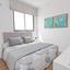 2 bedroom apartment for sale kato paphos universal paphos 7738856 thumbnail 12565229