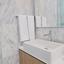 2 bedroom apartment for sale kato paphos universal paphos 7738856 thumbnail 12565232