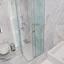 2 bedroom apartment for sale kato paphos universal paphos 7738856 thumbnail 12565233