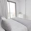 2 bedroom apartment for sale kato paphos universal paphos 7738856 thumbnail 12565234