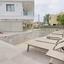 2 bedroom apartment for sale kato paphos universal paphos 7738856 thumbnail 12565236