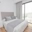 2 bedroom apartment for sale kato paphos universal paphos 7738856 thumbnail 12565238