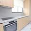 2 bedroom apartment for sale kato paphos universal paphos 7738856 thumbnail 12565240