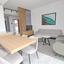 2 bedroom apartment for sale kato paphos universal paphos 7738856 thumbnail 12565243