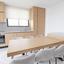 2 bedroom apartment for sale kato paphos universal paphos 7738856 thumbnail 12565245