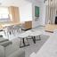 2 bedroom apartment for sale kato paphos universal paphos 7738856 thumbnail 12565247