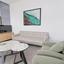 2 bedroom apartment for sale kato paphos universal paphos 7738856 thumbnail 12565249