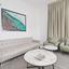 2 bedroom apartment for sale kato paphos universal paphos 7738856 thumbnail 12565252