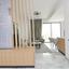 2 bedroom apartment for sale kato paphos universal paphos 7738856 thumbnail 12565254