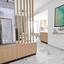 2 bedroom apartment for sale kato paphos universal paphos 7738856 thumbnail 12565256