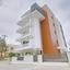 2 bedroom apartment for sale kato paphos universal paphos 7738856 thumbnail 12565258