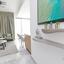 2 bedroom apartment for sale kato paphos universal paphos 7738856 thumbnail 12565262