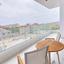 2 bedroom apartment for sale kato paphos universal paphos 7738856 thumbnail 12565266
