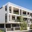 2 bedroom apartment for sale kato paphos universal paphos 8101856 thumbnail 16028221