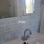 2 bedroom apartment for sale kato paphos universal paphos 8981856 thumbnail 17945199