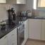 2 bedroom apartment for sale kato paphos universal paphos 8981856 thumbnail 17945201