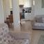 2 bedroom apartment for sale kato paphos universal paphos 8981856 thumbnail 17945202
