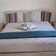 2 bedroom apartment for sale kato paphos universal paphos 8981856 thumbnail 17945203