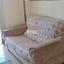2 bedroom apartment for sale kato paphos universal paphos 8981856 thumbnail 17945204
