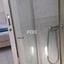 2 bedroom apartment for sale kato paphos universal paphos 8981856 thumbnail 17945205