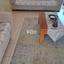 2 bedroom apartment for sale kato paphos universal paphos 8981856 thumbnail 17945206