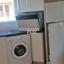 2 bedroom apartment for sale kato paphos universal paphos 8981856 thumbnail 17945207