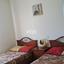 2 bedroom apartment for sale kato paphos universal paphos 8981856 thumbnail 17945208