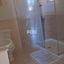 2 bedroom apartment for sale kato paphos universal paphos 8981856 thumbnail 17945209