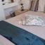 2 bedroom apartment for sale kato paphos universal paphos 8981856 thumbnail 17945210