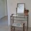 2 bedroom apartment for sale kato paphos universal paphos 8981856 thumbnail 17945211