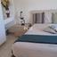 2 bedroom apartment for sale kato paphos universal paphos 8981856 thumbnail 17945212