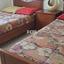 2 bedroom apartment for sale kato paphos universal paphos 8981856 thumbnail 17945213